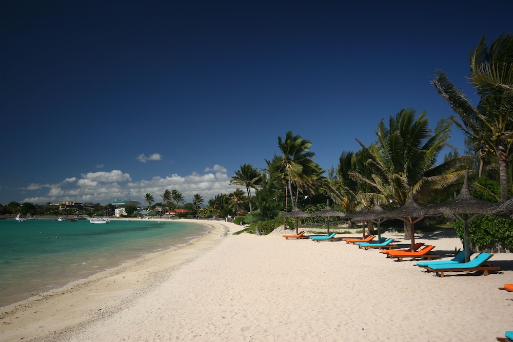 Ocean Villas 42/59