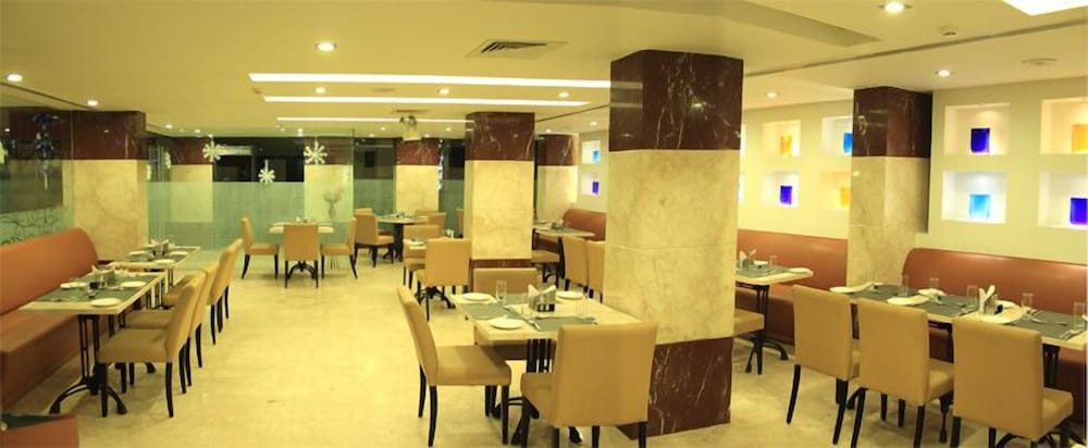 AURICK BOUTIQUE HOTEL 21/28