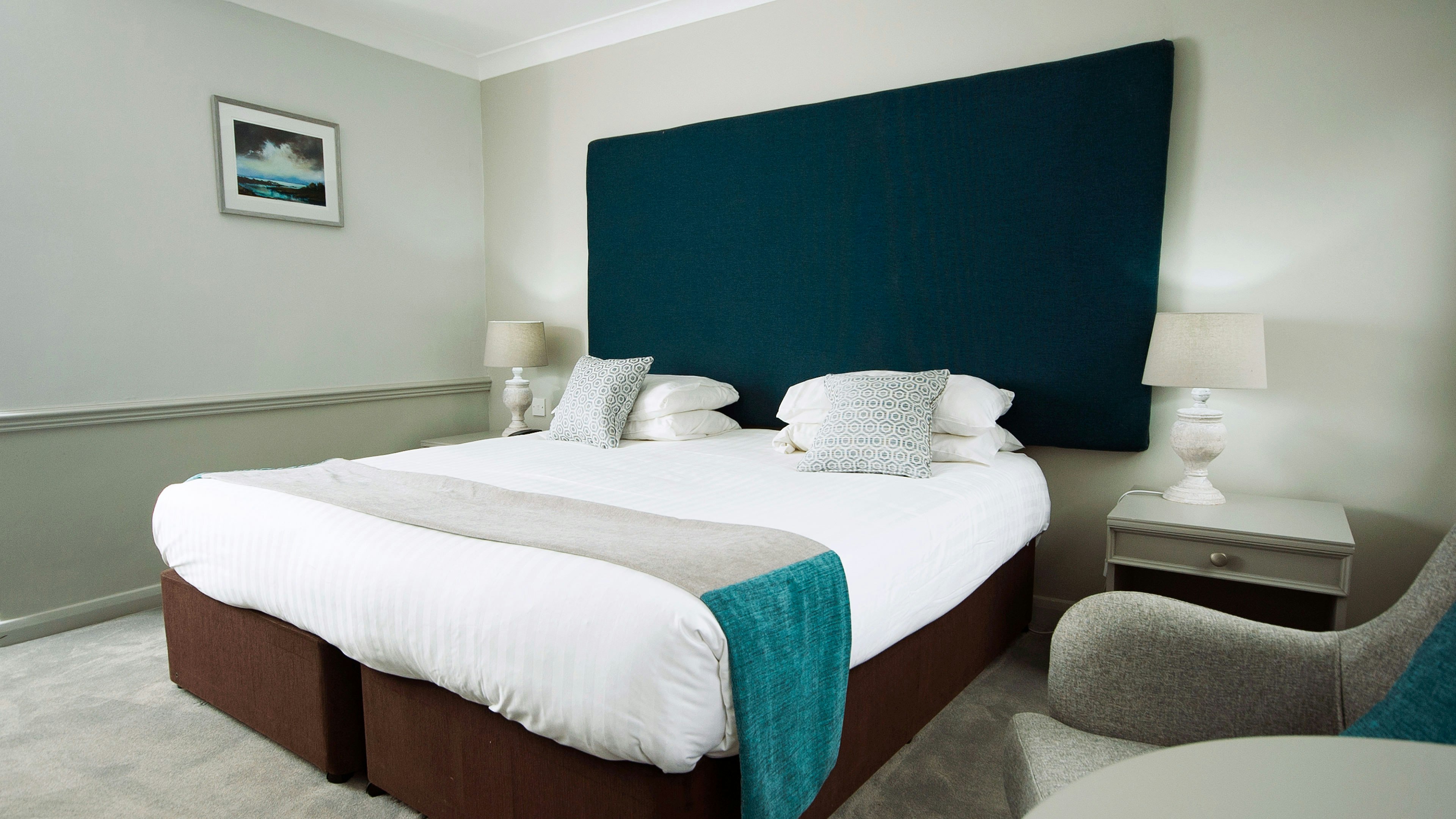 Crown Hotel Wetheral 15/49