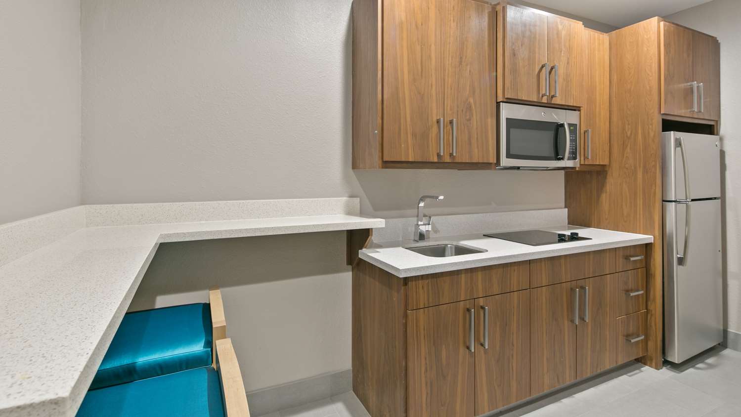 Best Western Plus Houston Atascocita Inn & Suites 35/39