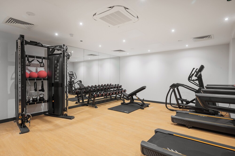 Staybridge Suites Brighton 22/41