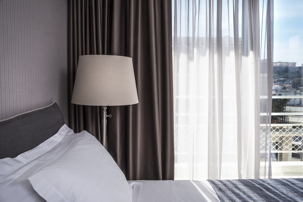 Astor Hotel 24/69