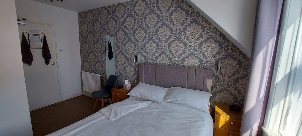 Invernook Hotel 14/44