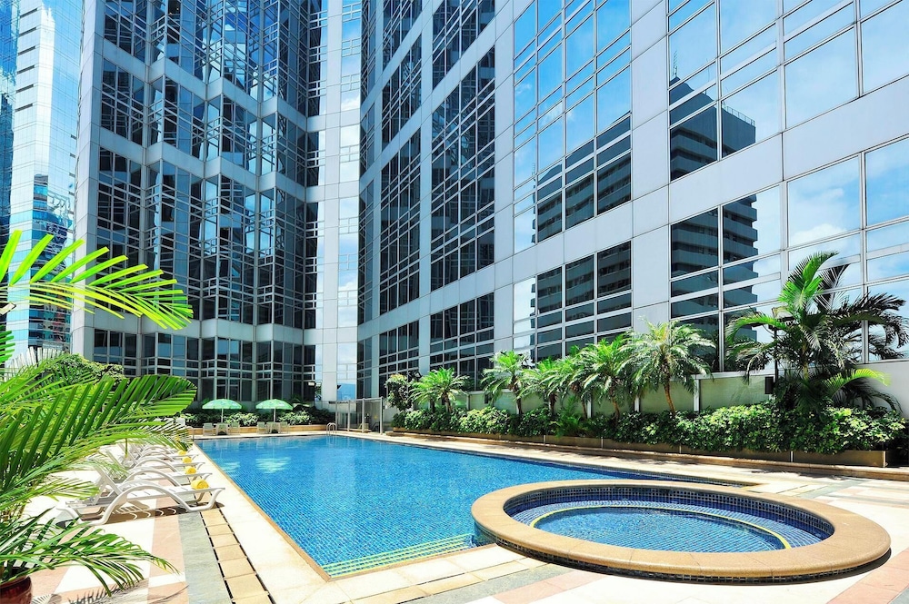 Harbour Plaza North Point 3/66