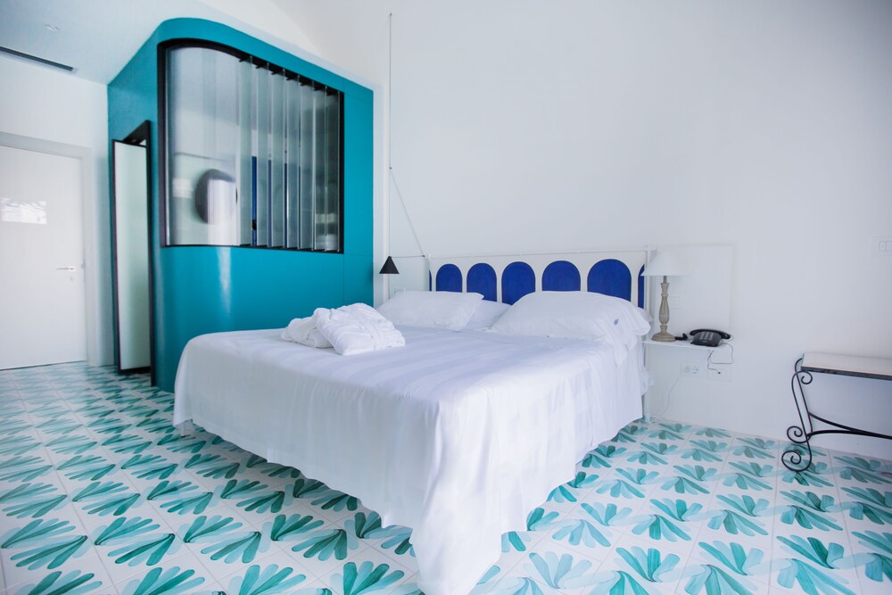 Miramare Sea Resort & Spa 24/53