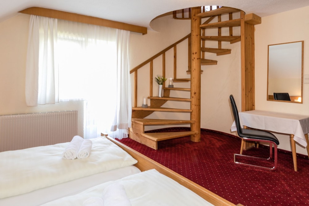 Hotel Wiesenhof 22/54