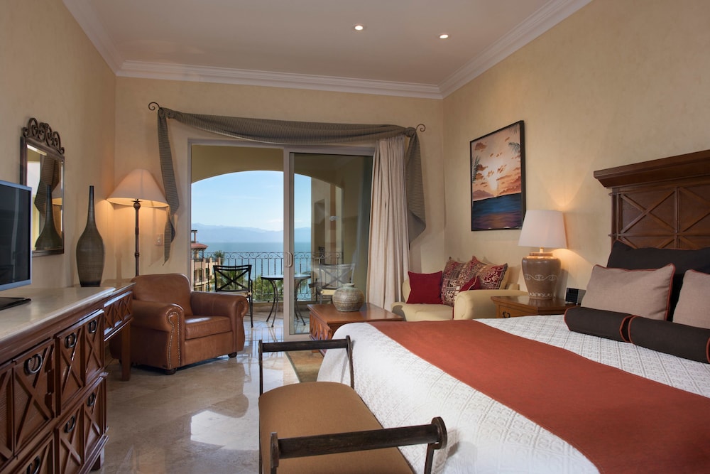 Villa La Estancia Beach Resort & Spa Riviera Nayarit 21/67