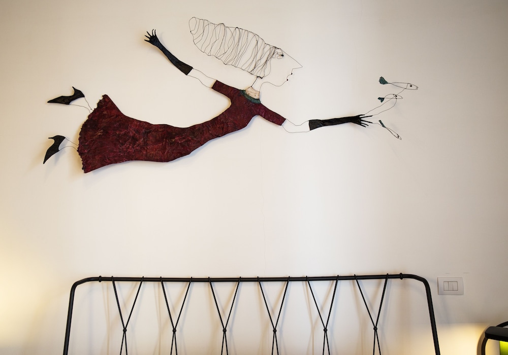 Magma Home photo2