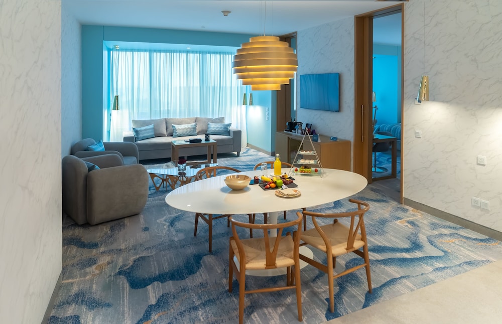 Symphony Style Hotel 34/49