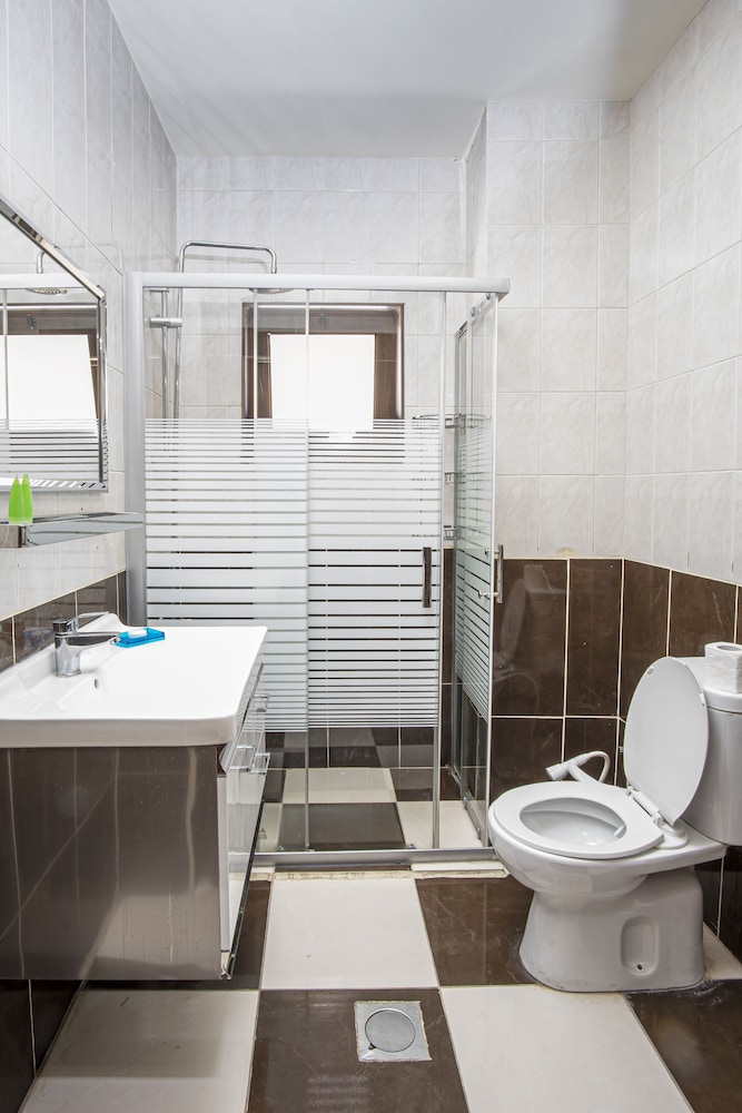 Al-Riyati For Hotel Apartments 27/30