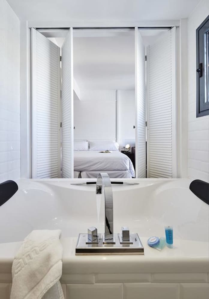 Hotel Delamar - Adults Only 32/74