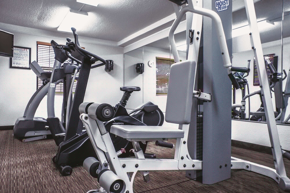 sport_facililities