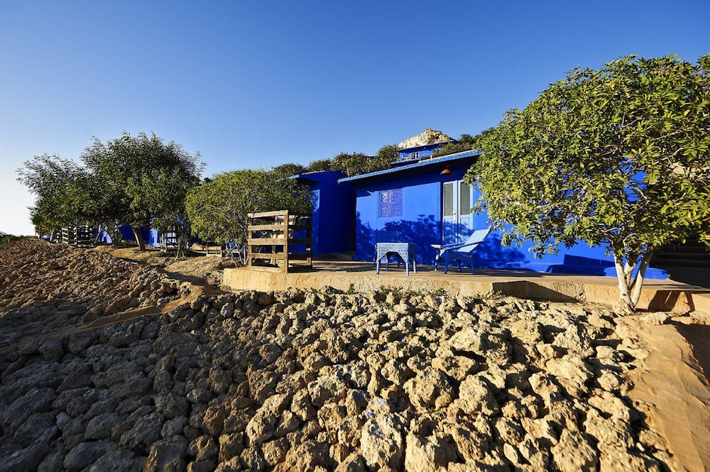 Dakhla Attitude Hotel 38/50