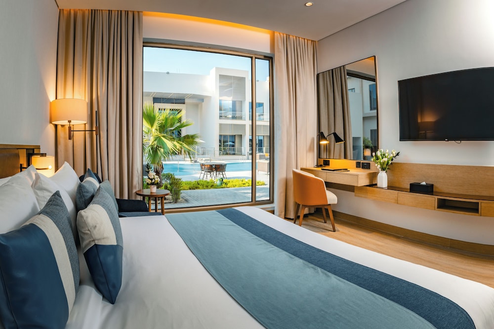 First Grand Hotel 20/59