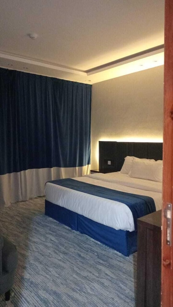 قمم بارك 2(Qimam Park Hotel 2) 19/37