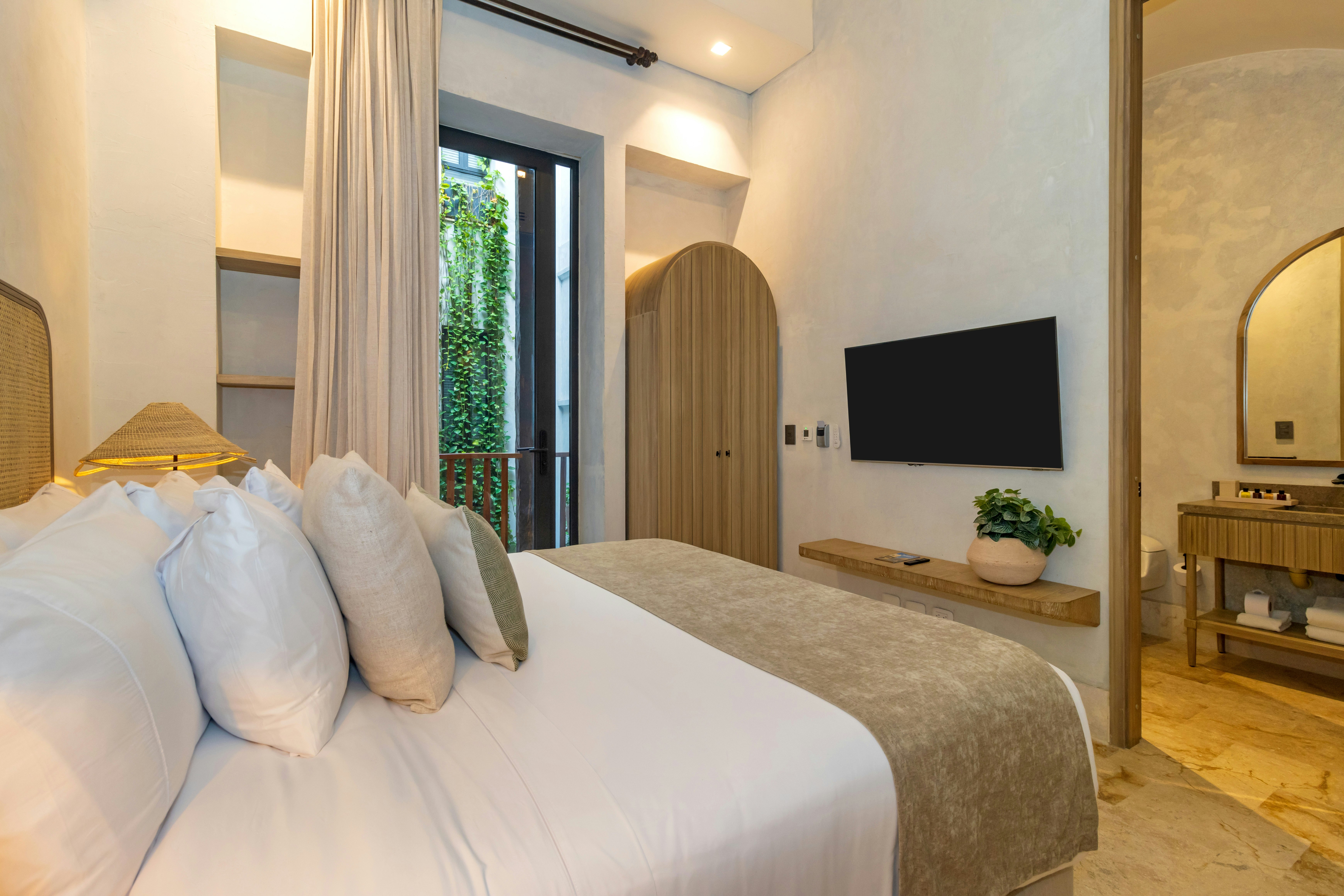 Cinco Quintas Hotel Boutique By SOHO 13/50