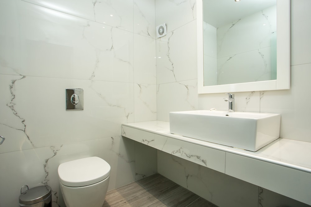 Tsampika Hotel Faliraki 55/57