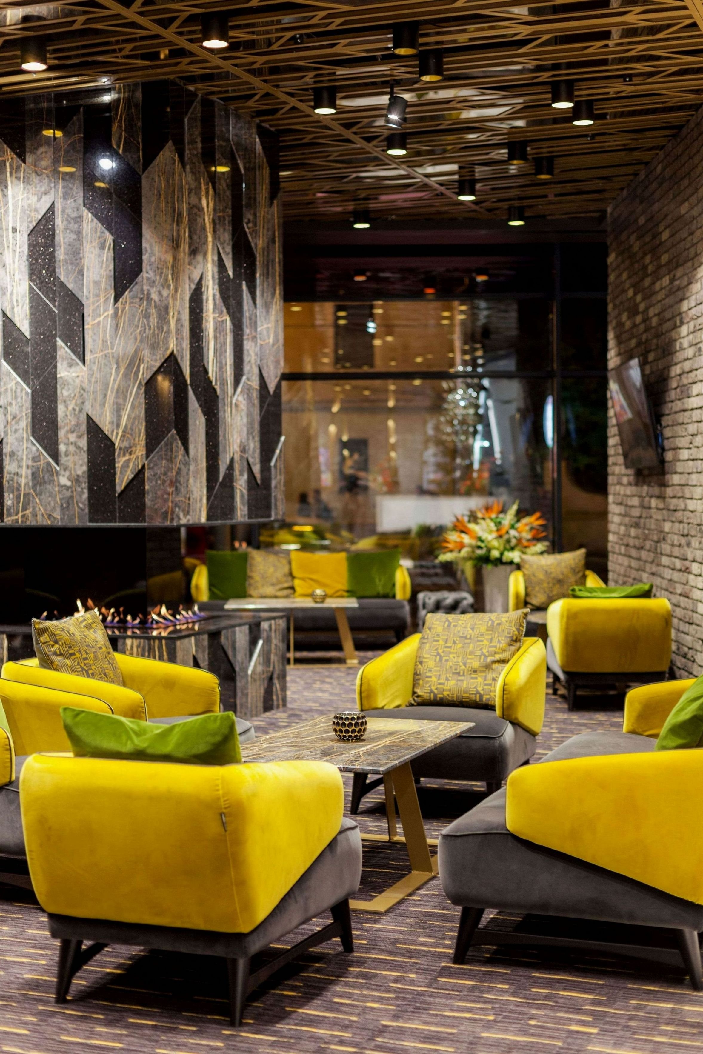 Hotel Platinia 22/38