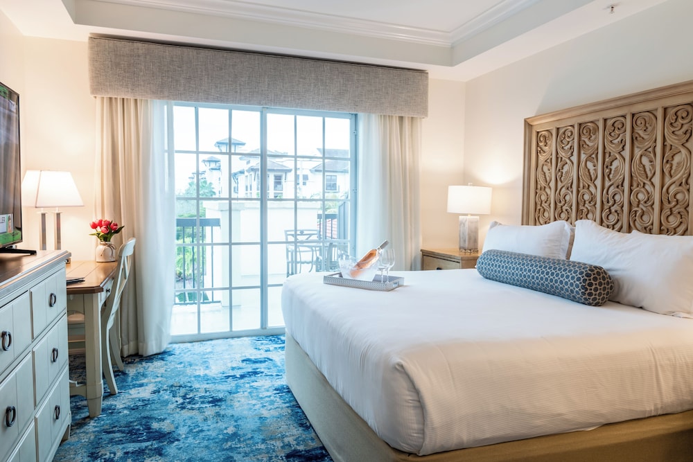 2 BEDROOMS, CONDO
