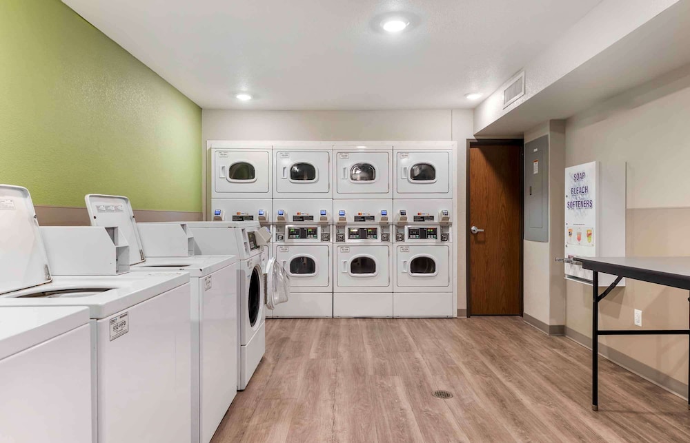 Extended Stay America Suites - St Paul - Woodbury 19/30