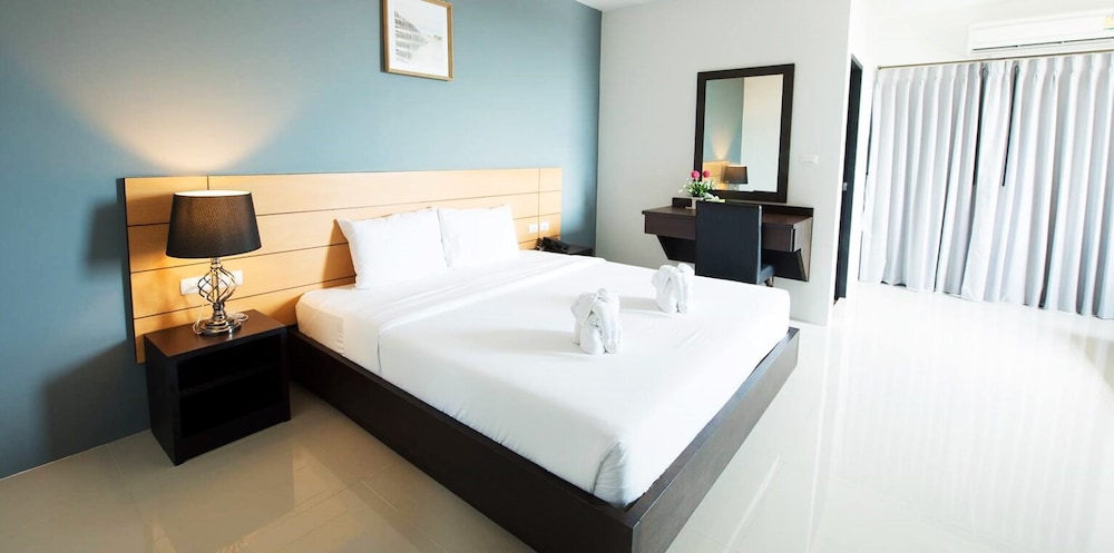 LEE HOTEL 17/28