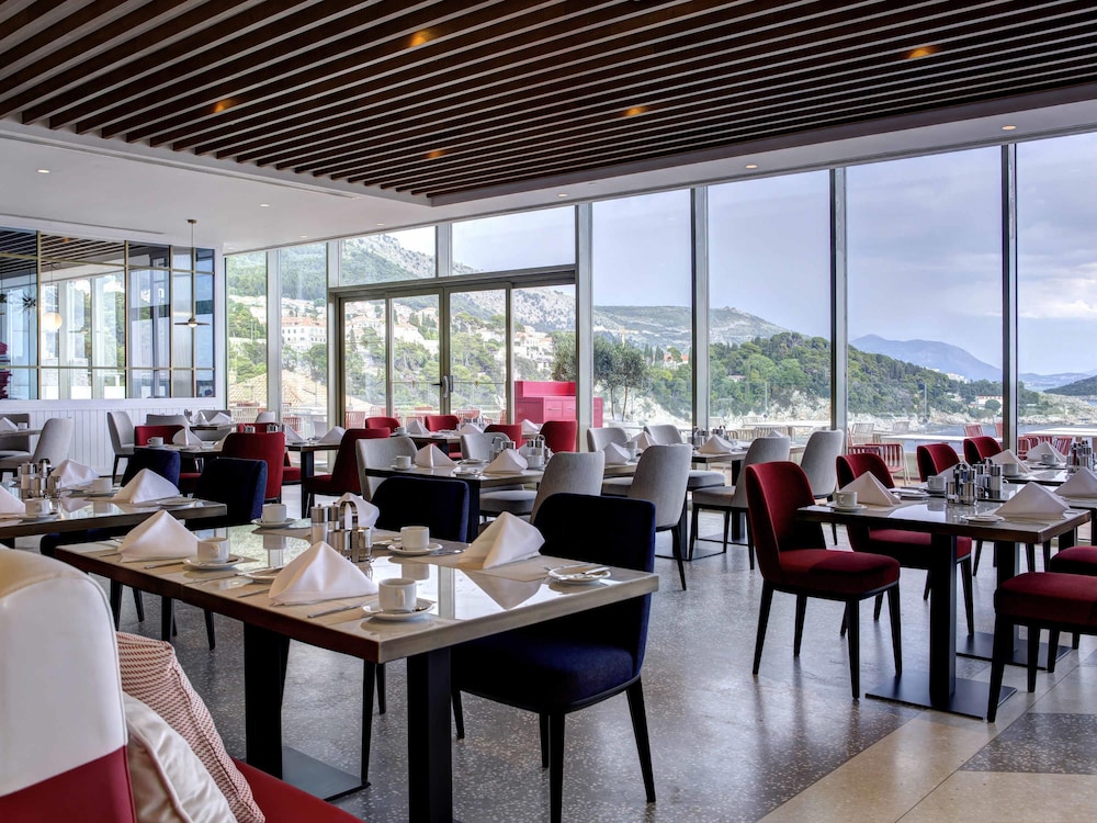 Rixos Premium Dubrovnik 74/90