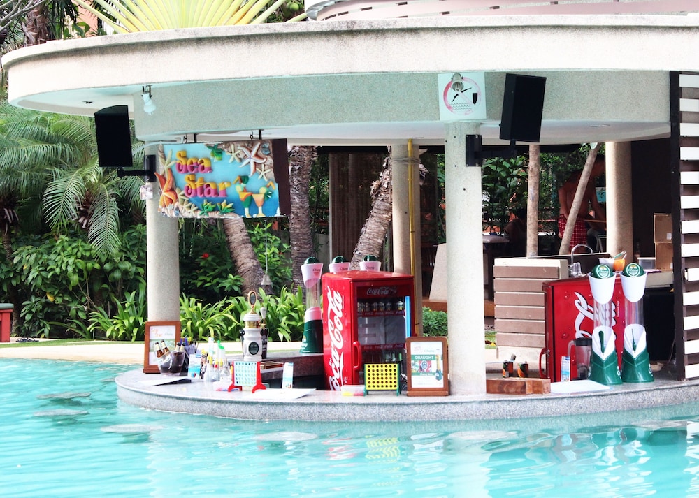 Kata Sea Breeze Resort 37/47