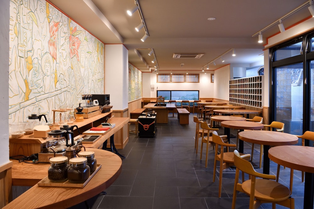 Wanosato Kyoto Musee 20/30