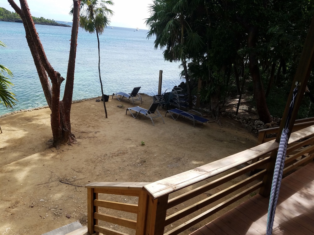 Half Moon Resort - Adults Only 32/46