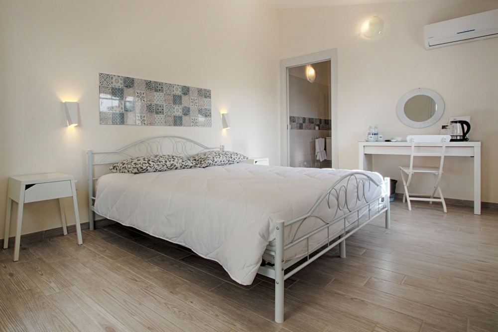 Case Vacanze Signorino 18/72