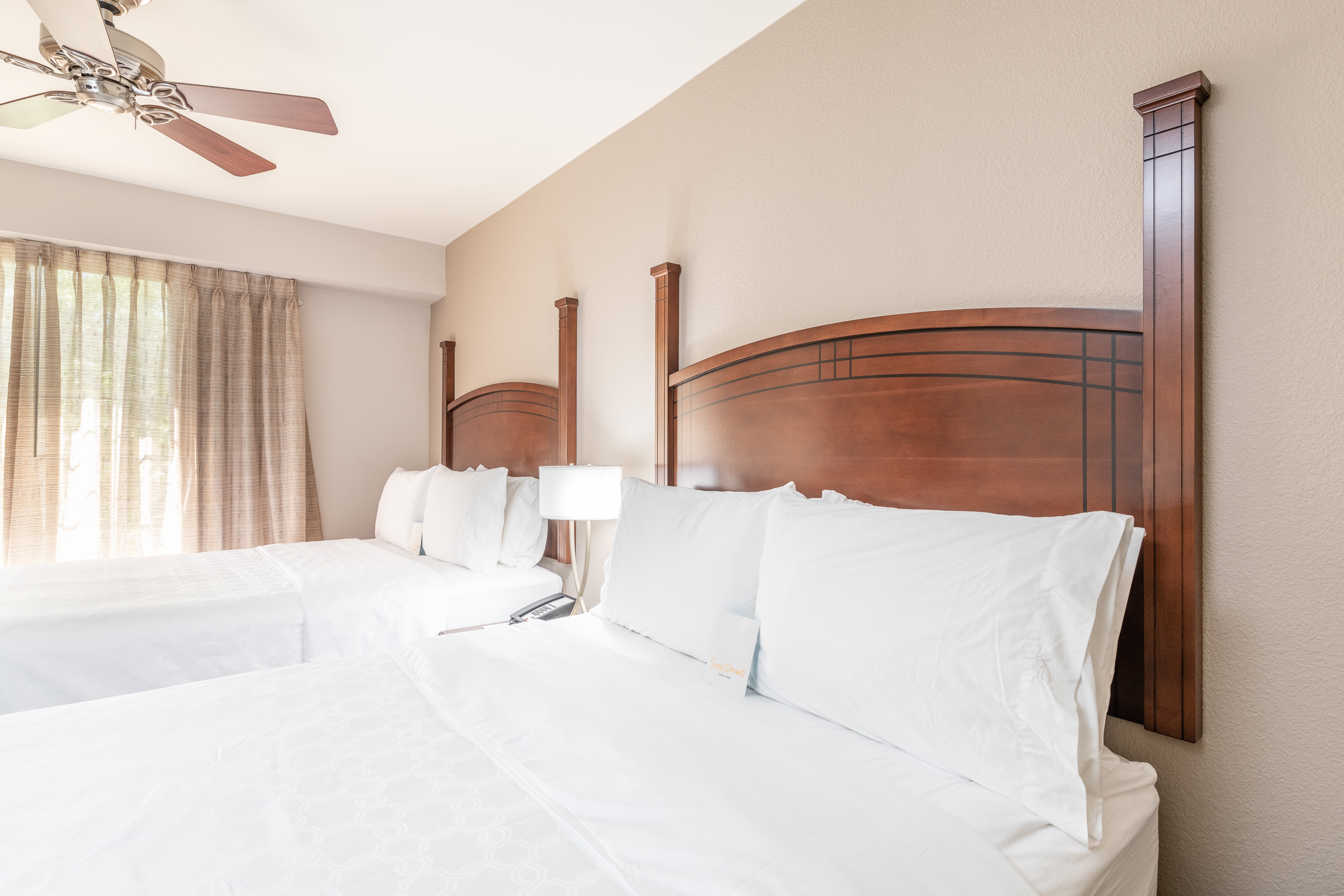 Staybridge Suites Charleston-Ashley Phosphate 13/50