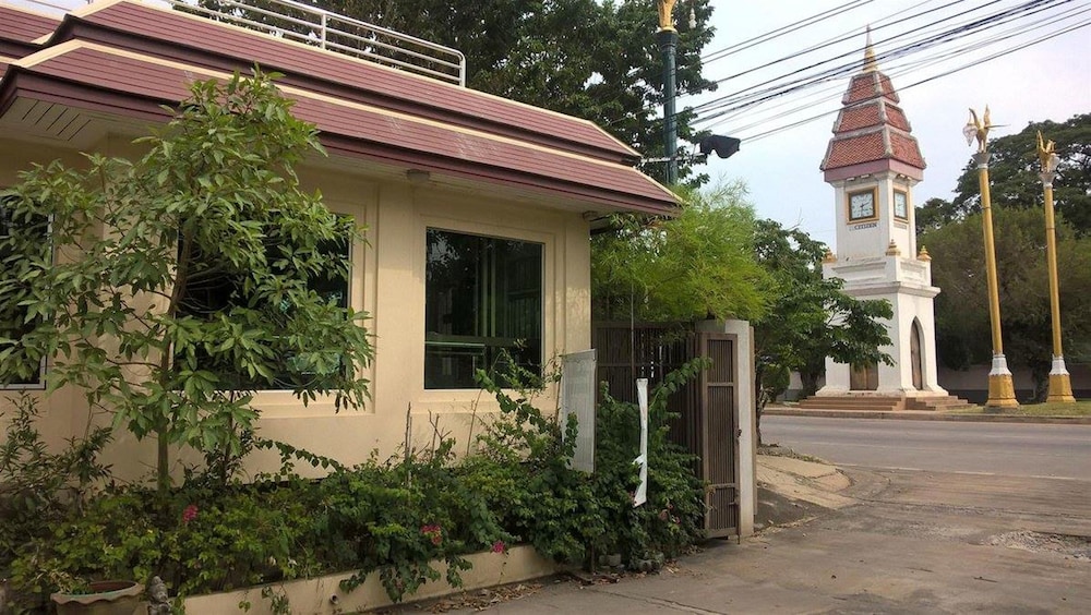 Aiyara House 5/30