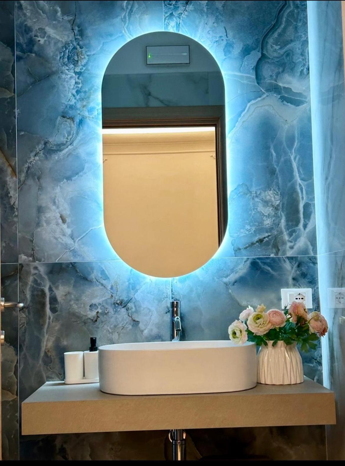 Sea Pearl Luxury Rooms 14/14