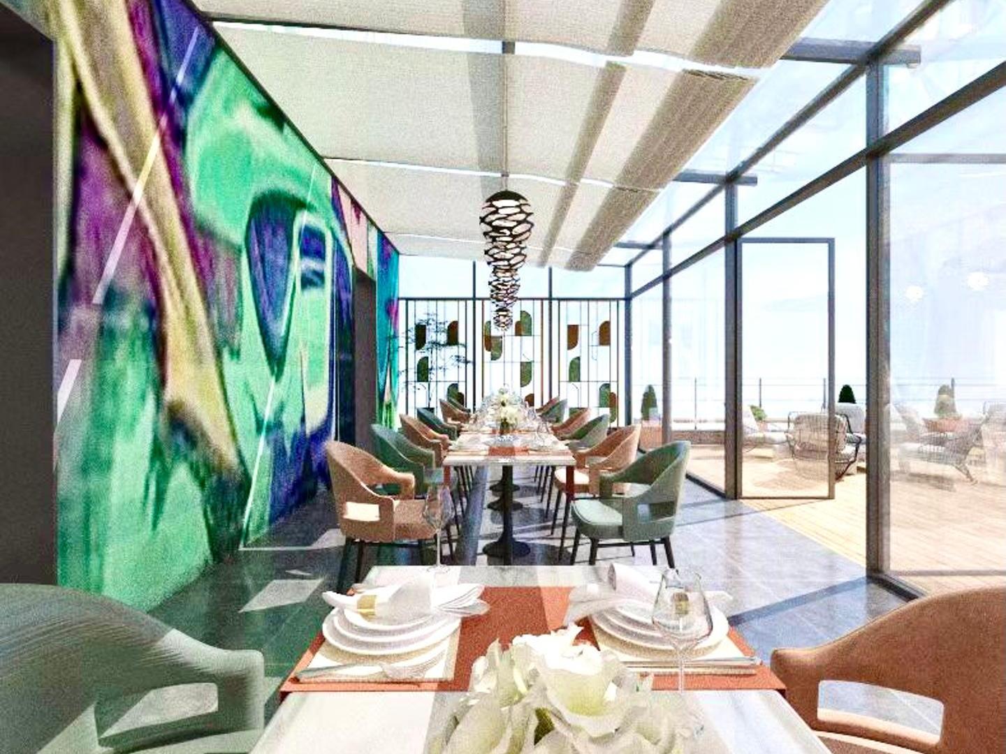 Magnotel Hotel(Changsha Provincial Government Guihuaping Subway Station Store) 37/44