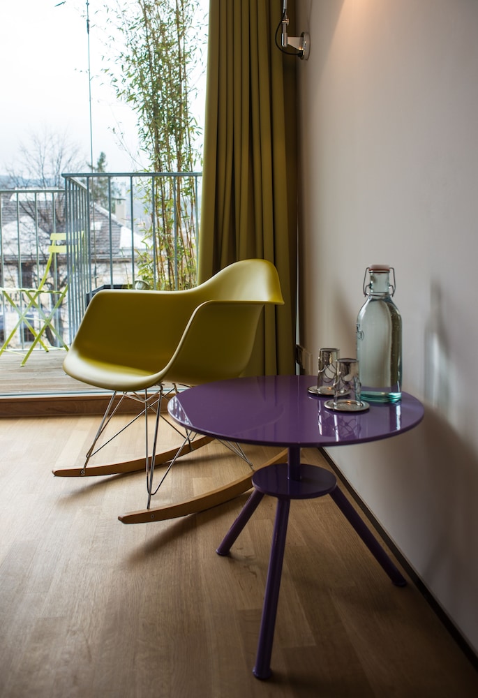 Nala Individuellhotel 43/76