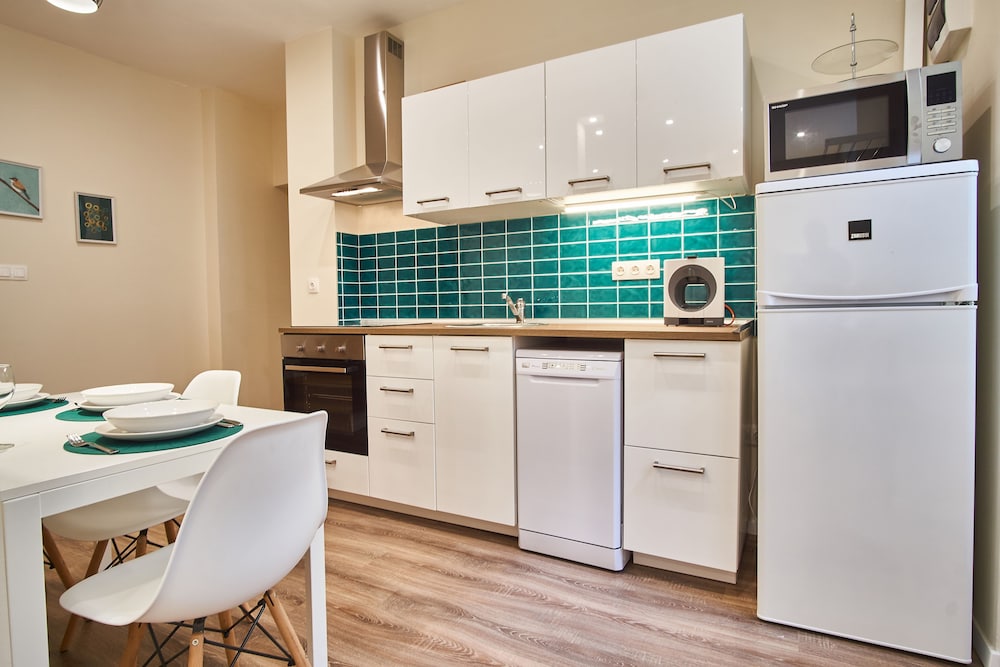 Mmm Boutique Apartment 24/31