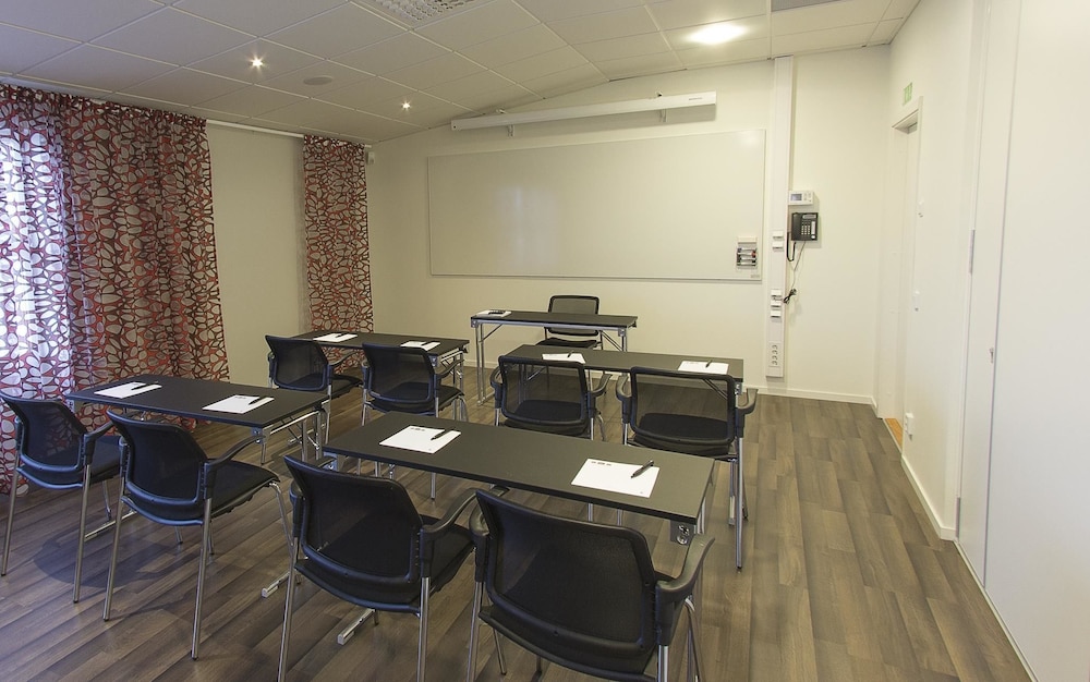 Best Western Hotell Ljungby 29/35