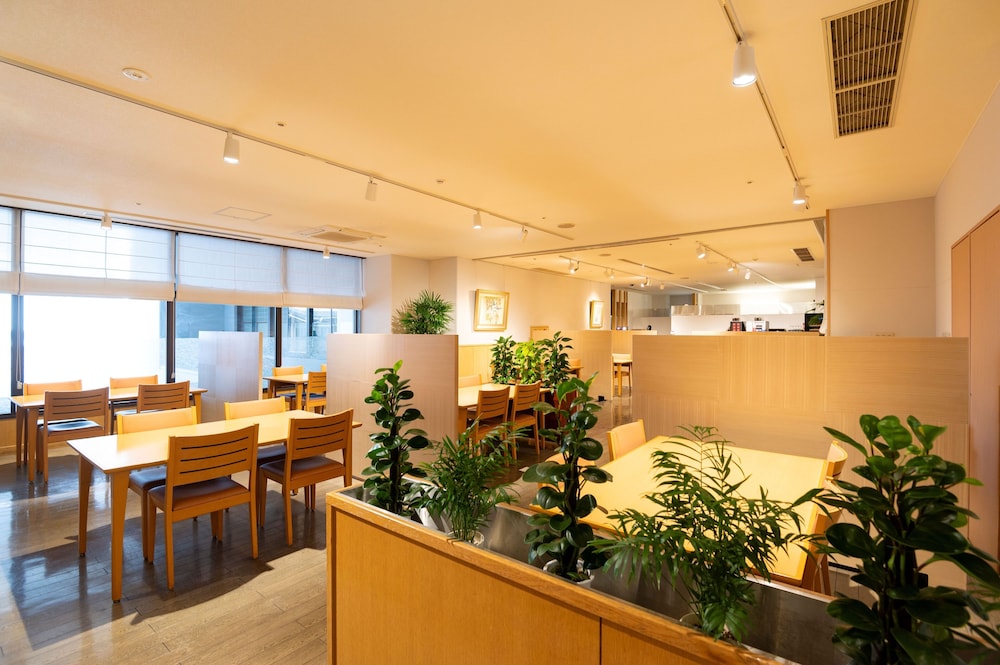 Onomichi Kokusai Hotel 44/67