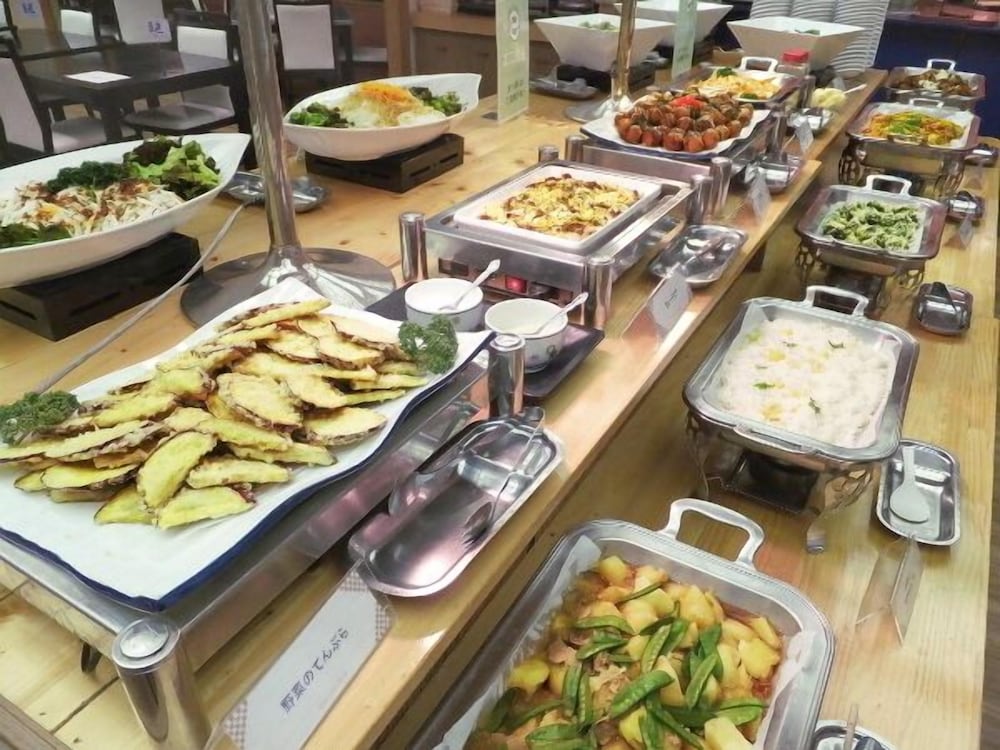 Uomisaki Hotel 14/39