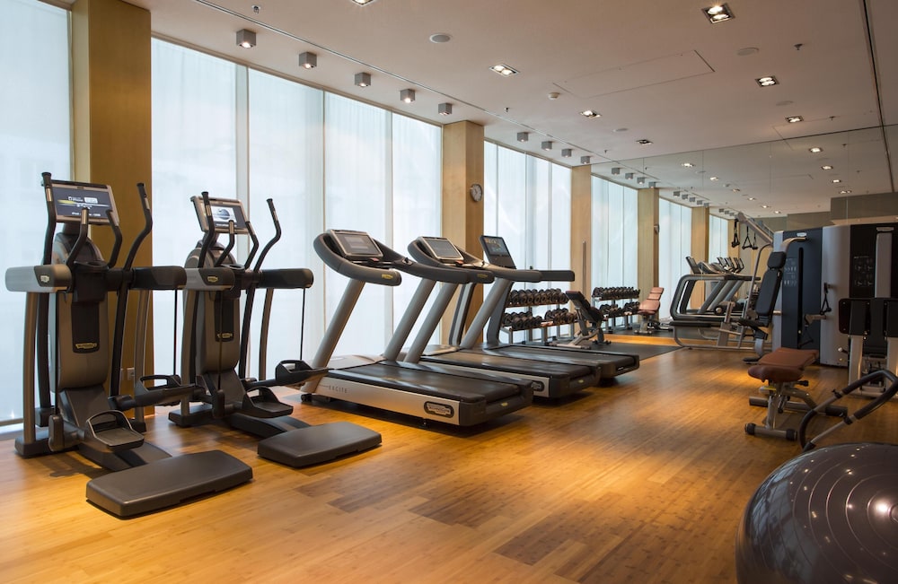 PARK HYATT ZURICH 38/80