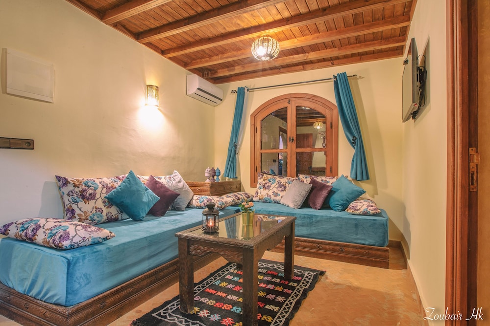 Villa Rita Guest House 28/50