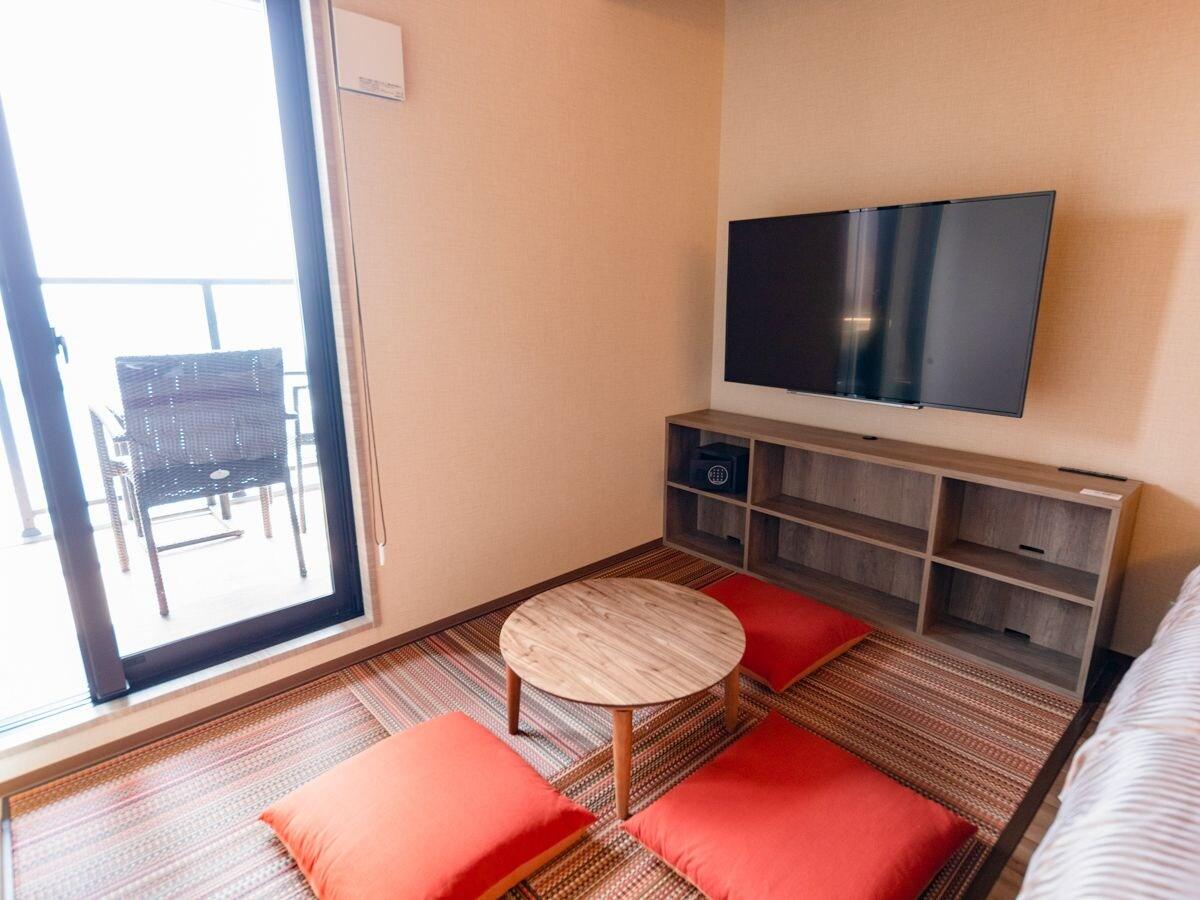 Hotel Livemax Atami 12/51