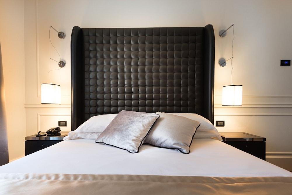 Aparthotel Verona House 16/50