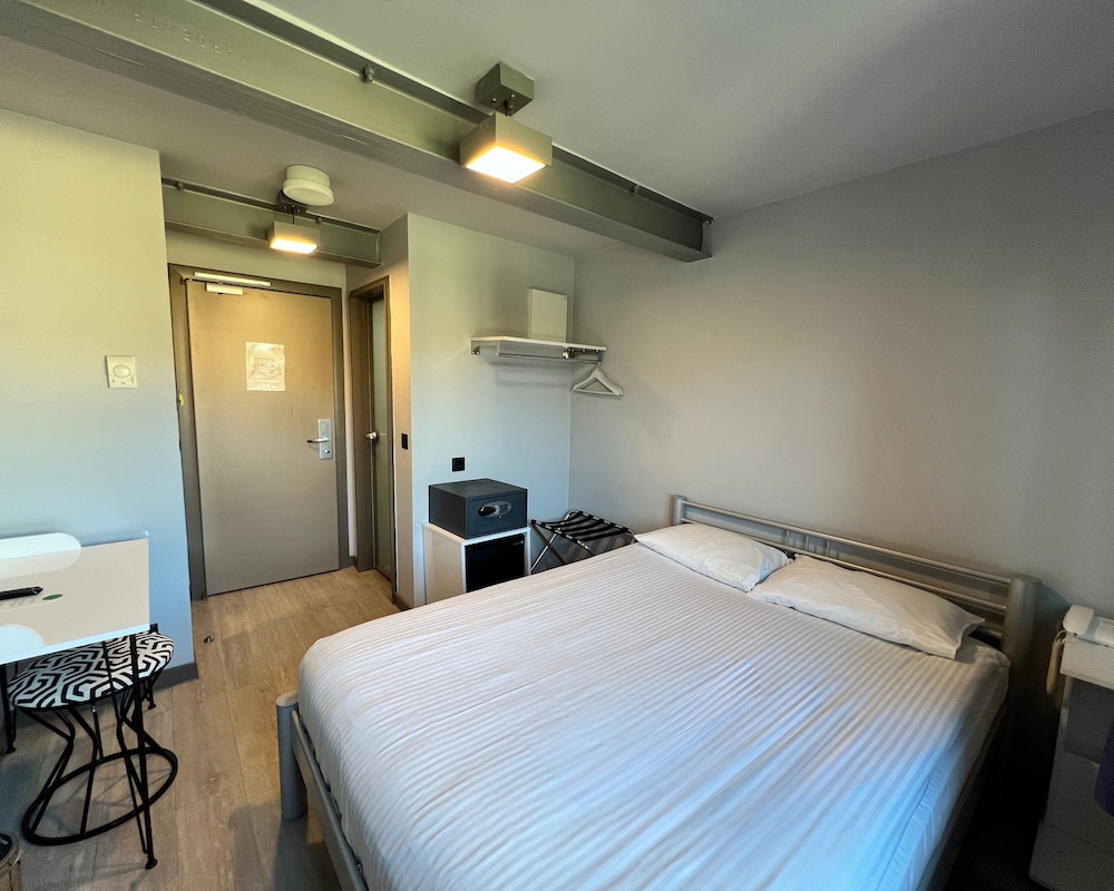Eresin Hotels Express 13/37