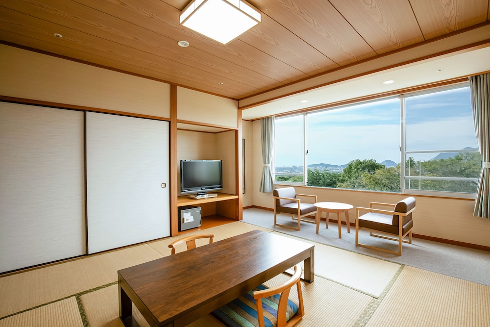 Kamenoi Hotel Kannonji 28/49