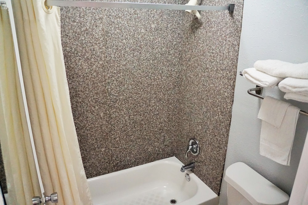 Hotel elev8 15/15
