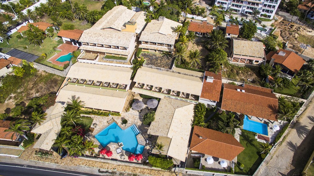 Hotel Laguna Blu 2/54