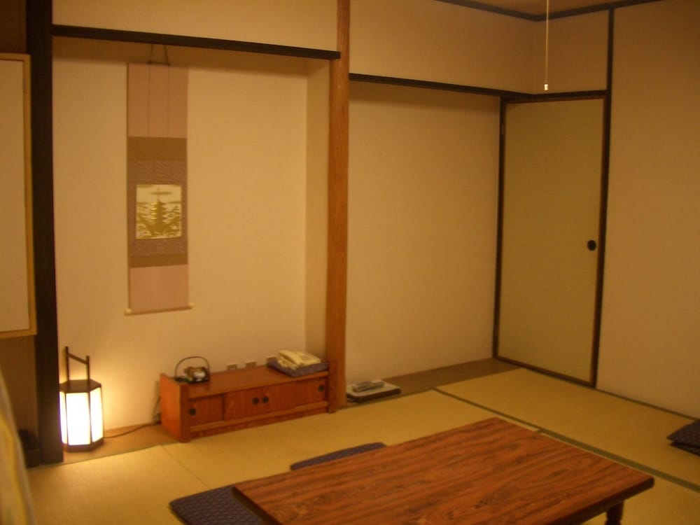 Hotel Hanakomichi 43/63