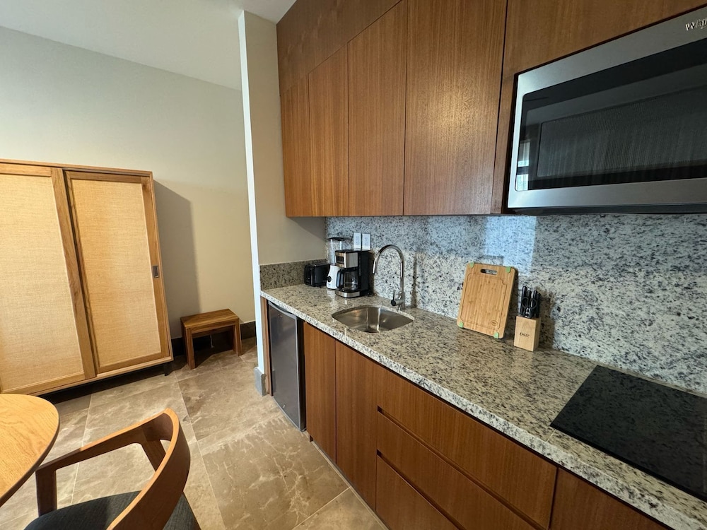 Hotel Gafsacomm Edzna 6/50