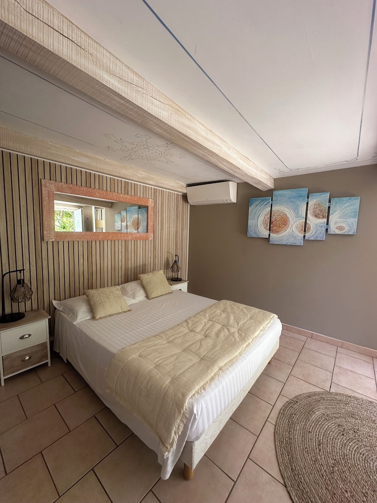 Hotel Miramar 14/69
